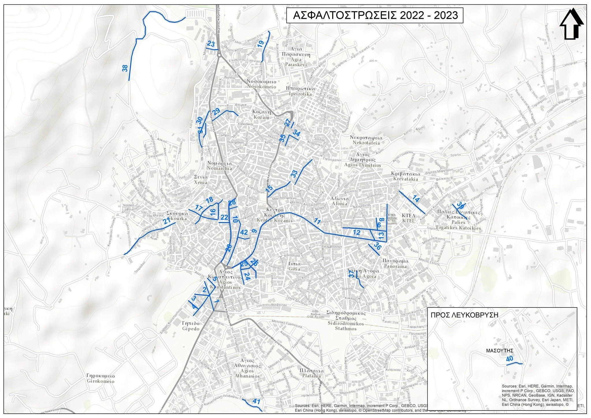 kozani-asfaltostroseis-2022-2023.jpg kozani-asfaltostroseis-2022-2023.jpg