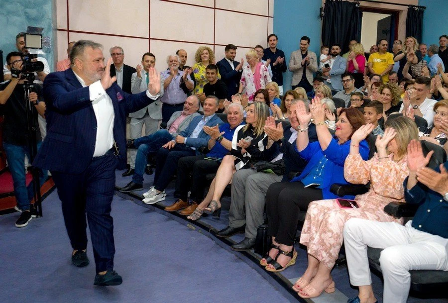 mandalianos2.jpg mandalianos2.jpg