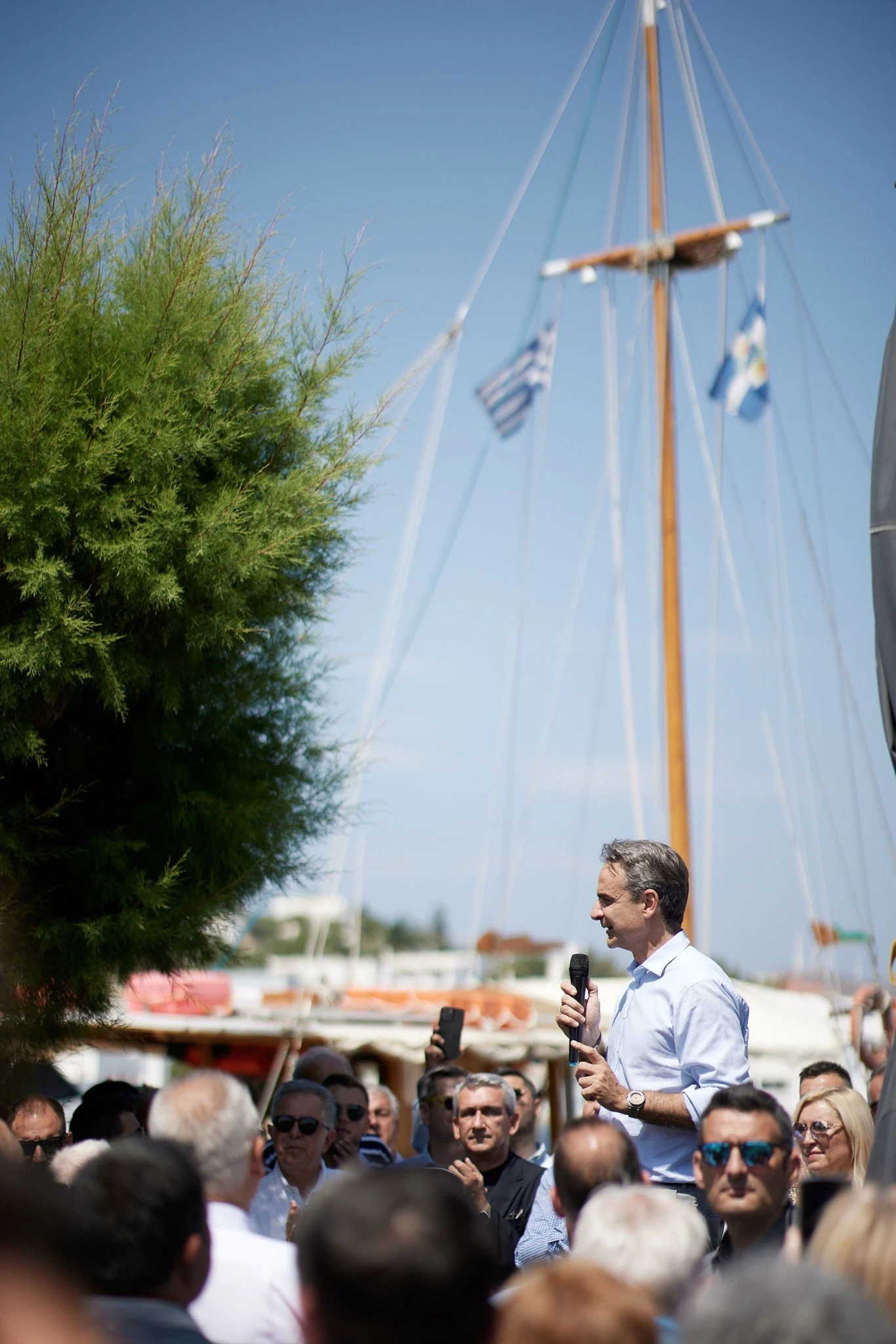 mitsotakis-leros-1.jpg
