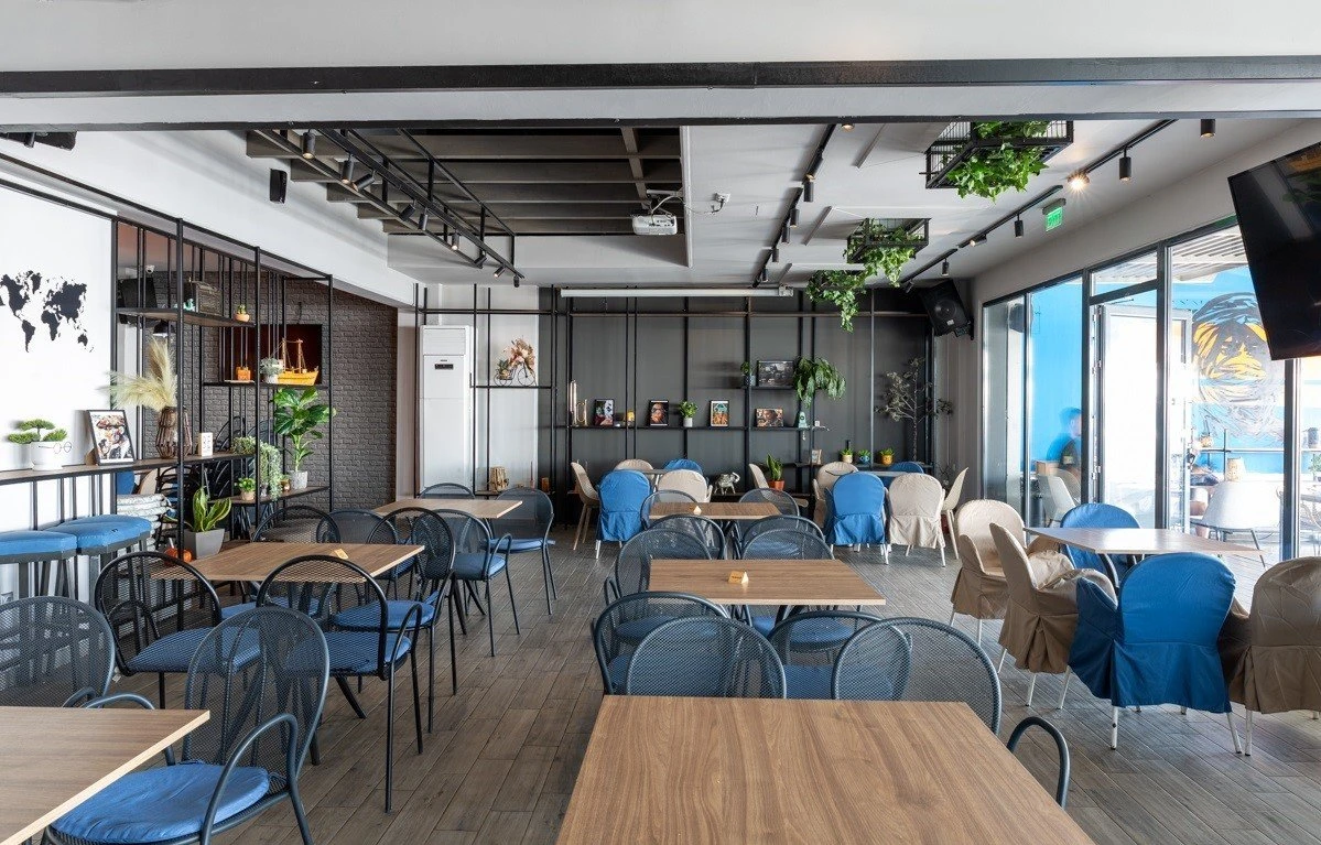 nomad-the-brotherfood-bar2.jpg?v=0