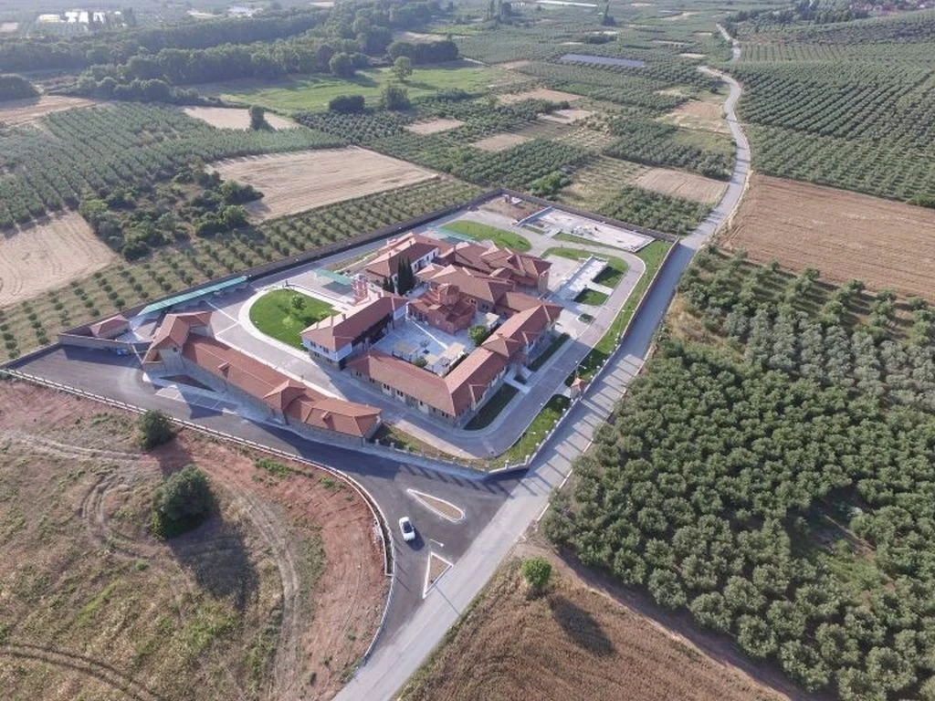 ormylia-xalkidiki-monastiri-evaggelismou-theotokou.jpg