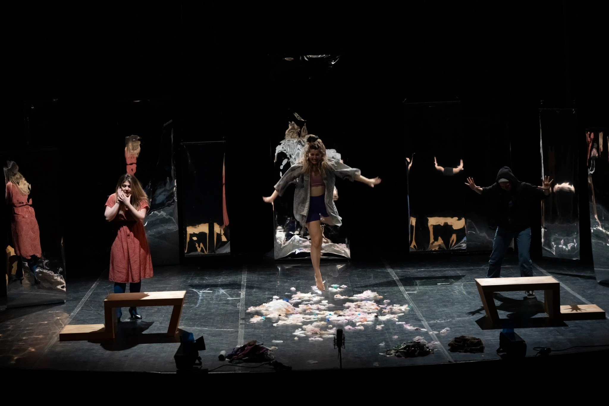 pix00310.jpg pix00310.jpg