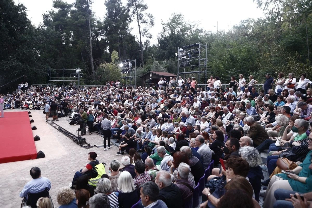 syriza-programma-xalandri-iounios2023.jpg syriza-programma-xalandri-iounios2023.jpg