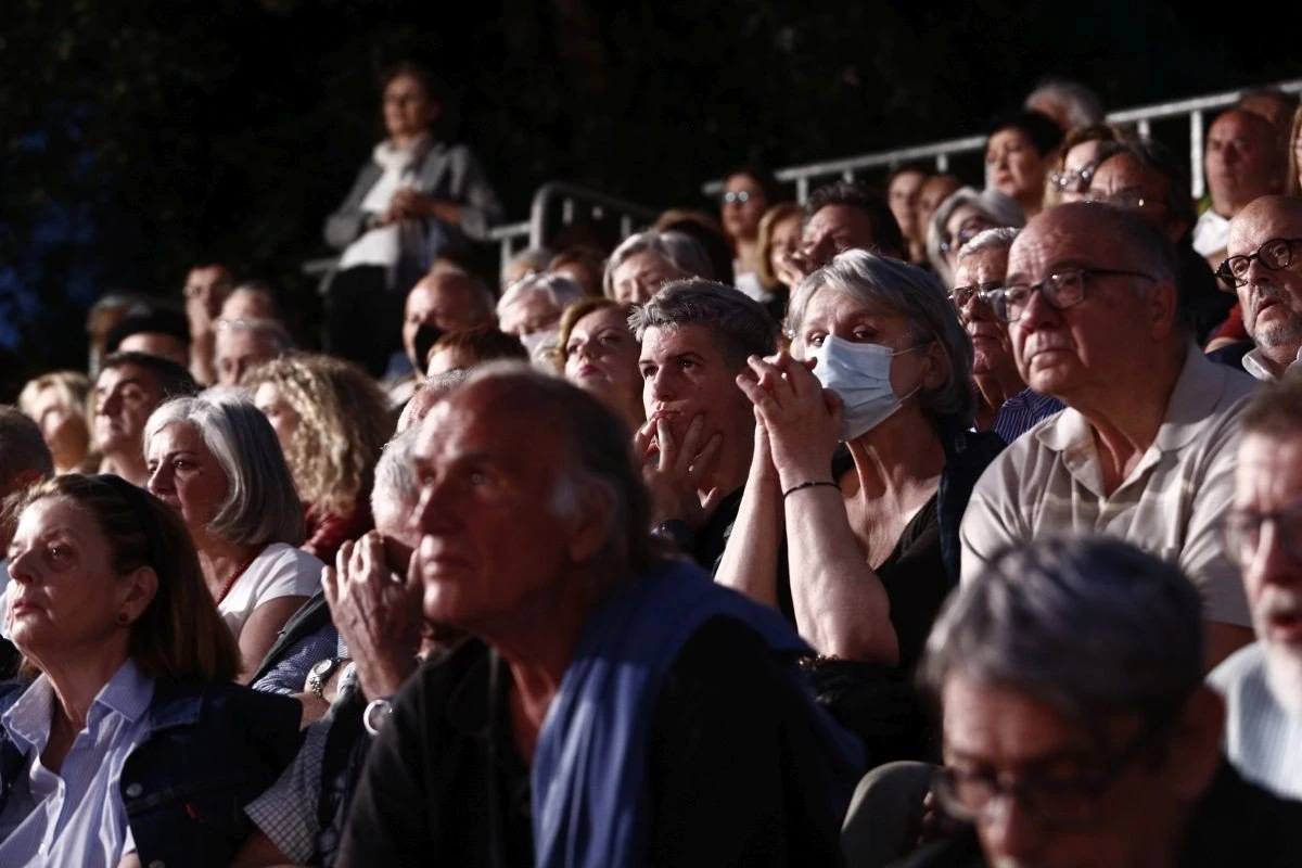 syriza-programma-xalandri-iounios2023b.jpg syriza-programma-xalandri-iounios2023b.jpg