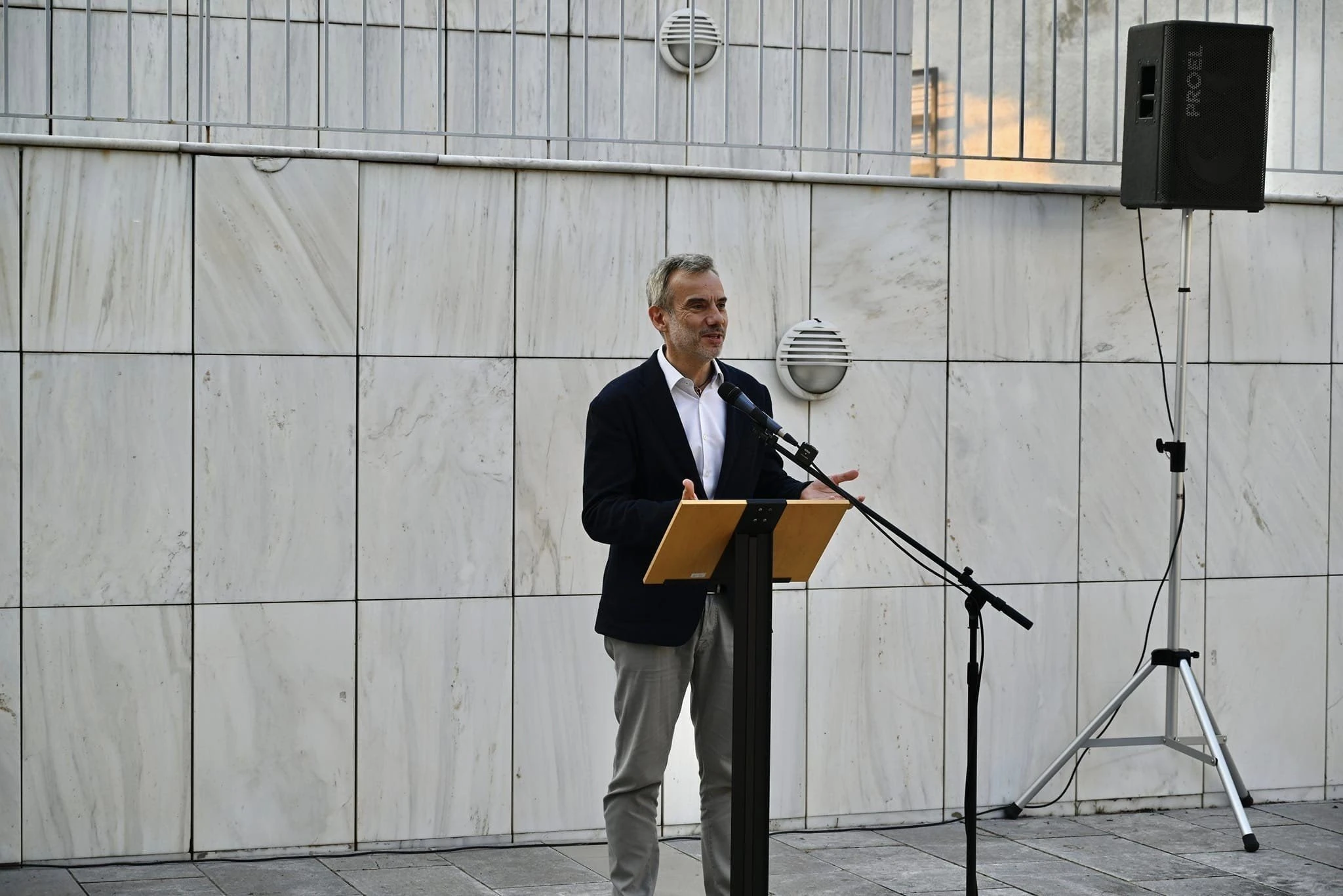 347251772-827906492025216-923361182272425967-n.jpg 347251772-827906492025216-923361182272425967-n.jpg