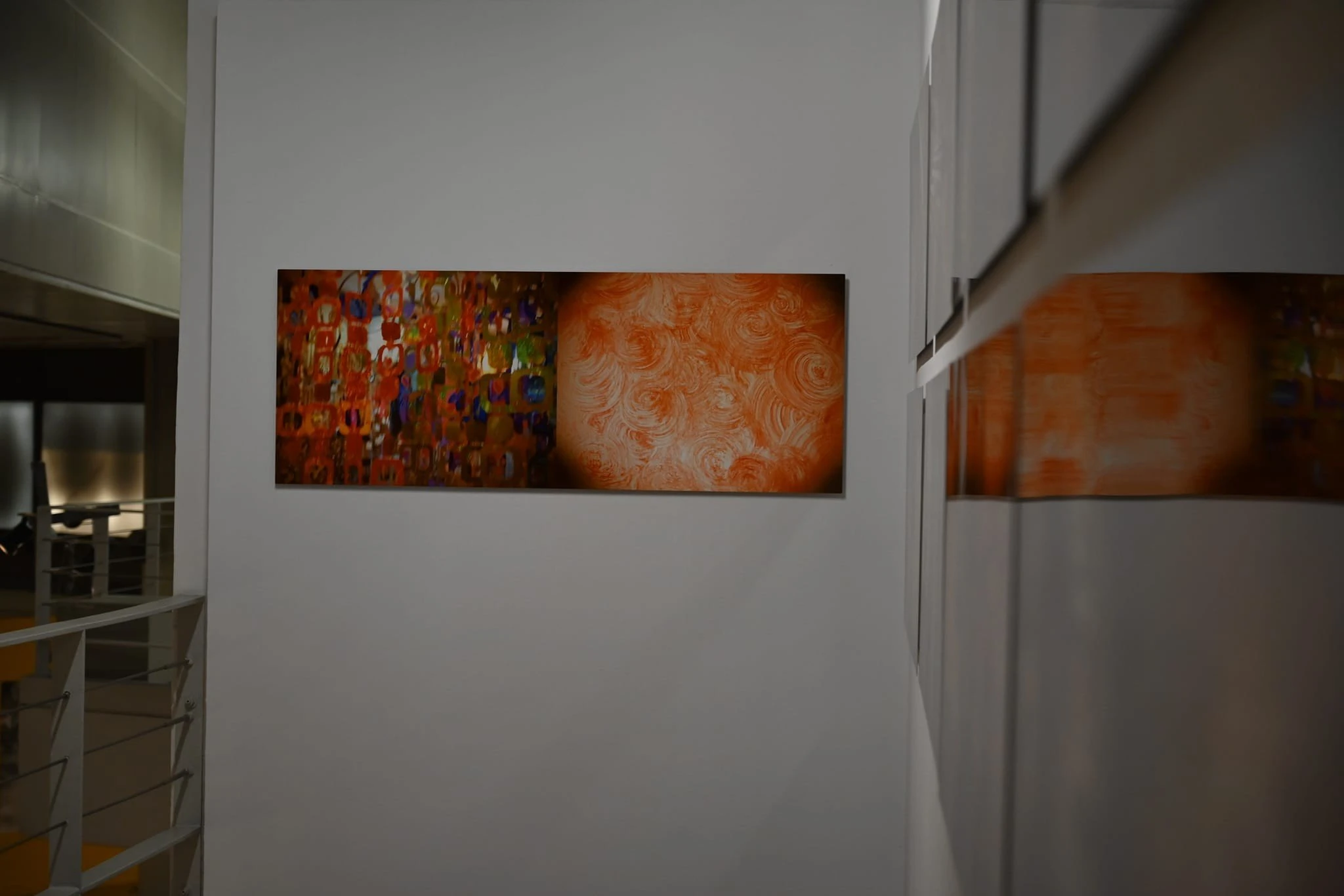 347403835-827906468691885-3136960077393969426-n.jpg 347403835-827906468691885-3136960077393969426-n.jpg