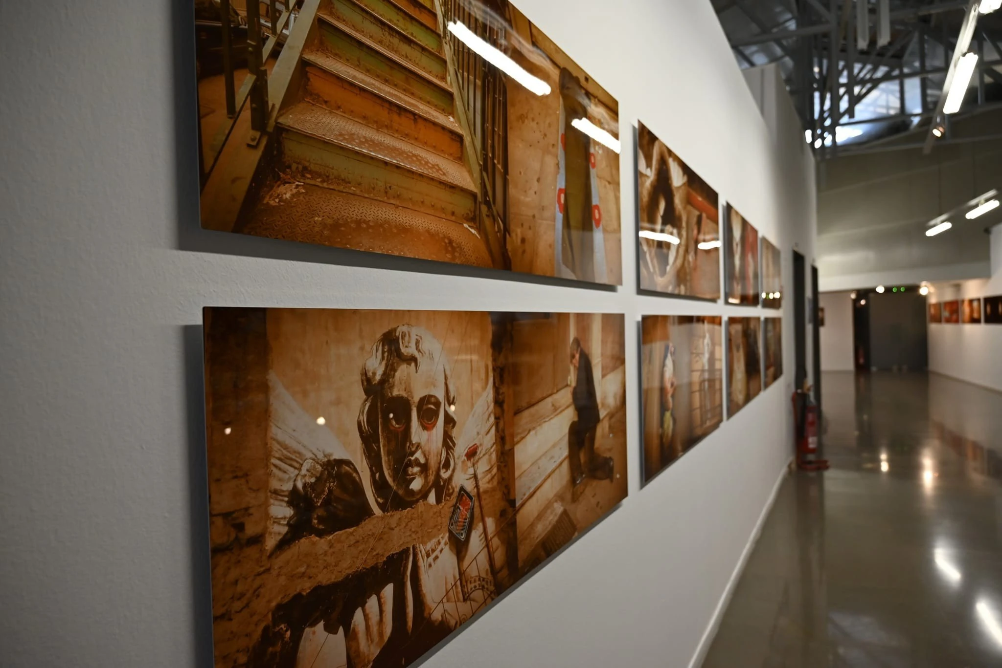 347435123-827905922025273-1553249671518349333-n-1.jpg 347435123-827905922025273-1553249671518349333-n-1.jpg