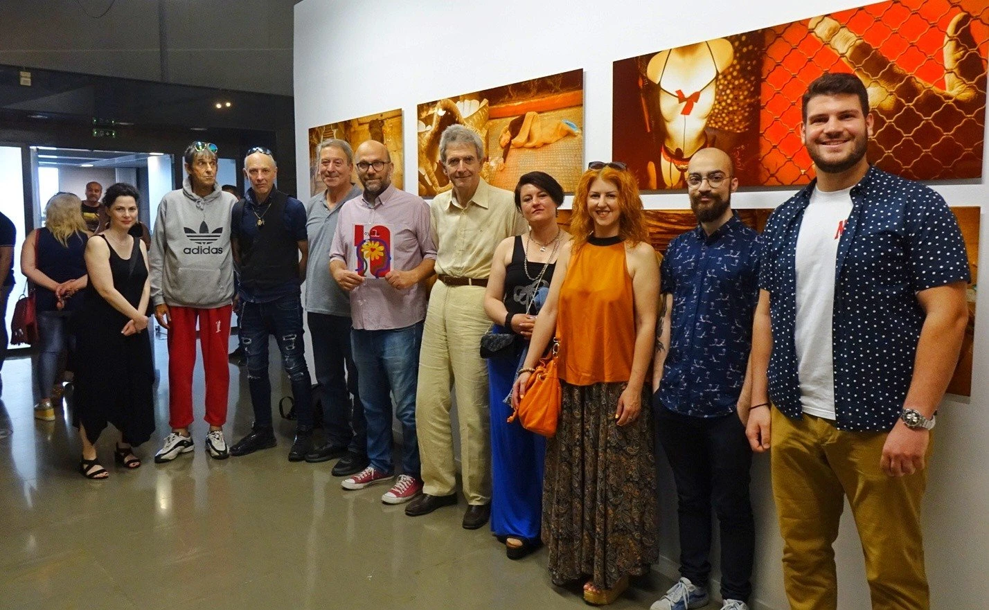 355147620-639706481521790-5261234370370743346-n.jpg 355147620-639706481521790-5261234370370743346-n.jpg