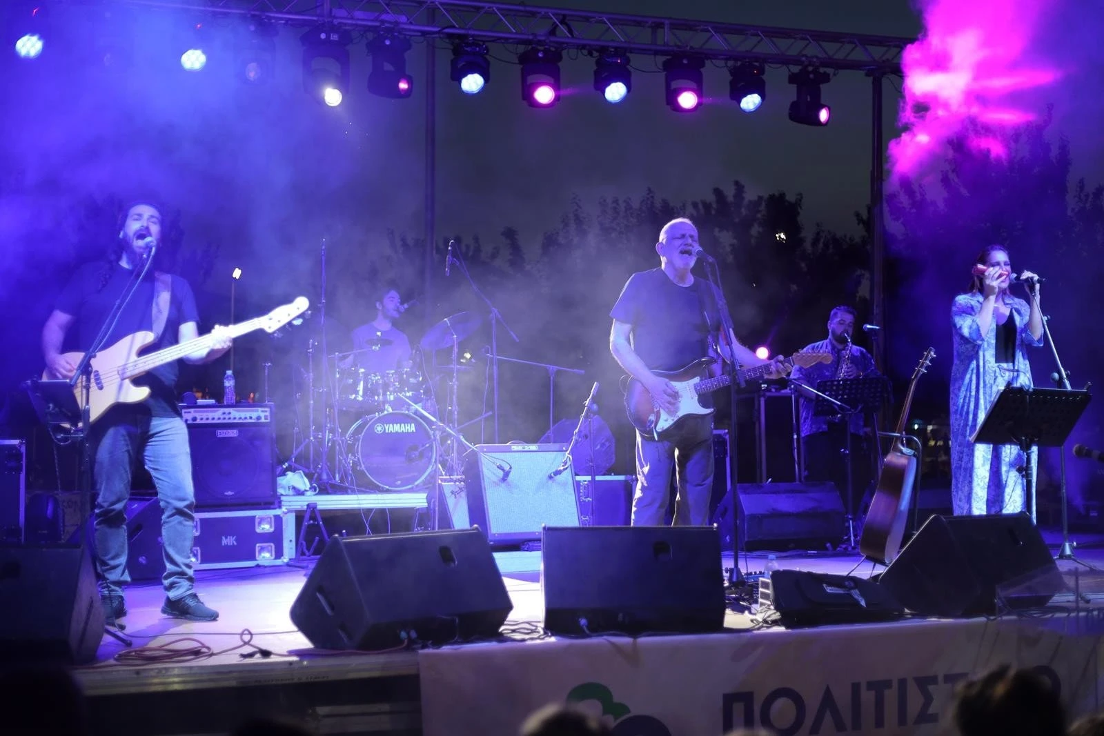 355467182-644514297705070-8705325358257893582-n.jpg 355467182-644514297705070-8705325358257893582-n.jpg