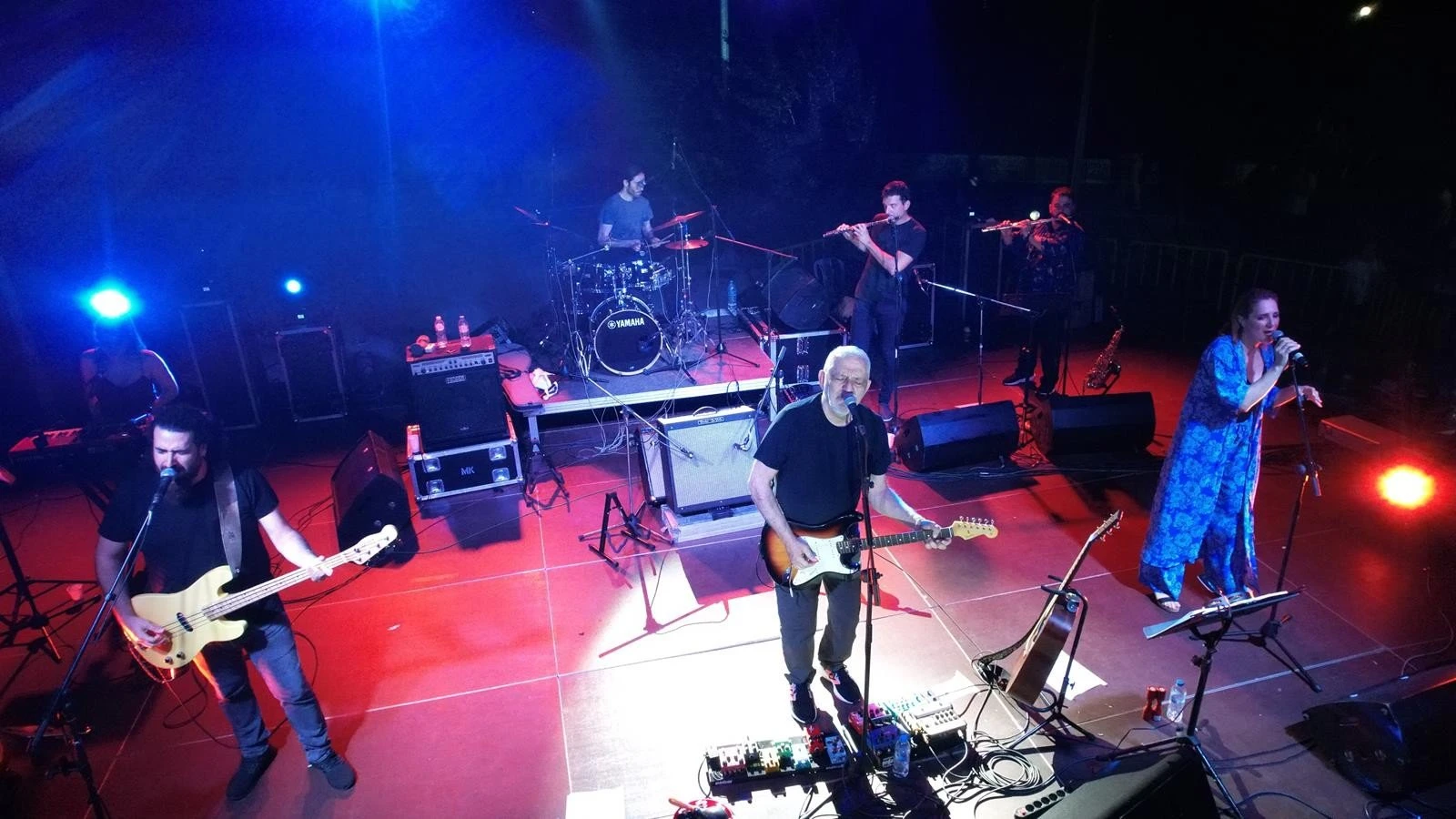 355822634-644514301038403-4179853041147135475-n.jpg 355822634-644514301038403-4179853041147135475-n.jpg