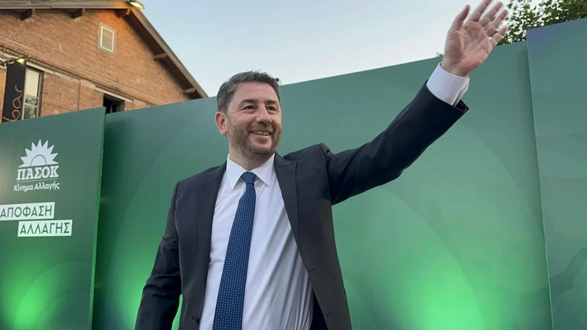 androulakis-omilia-thessaloniki-limani-iounios-2023b.jpg androulakis-omilia-thessaloniki-limani-iounios-2023b.jpg