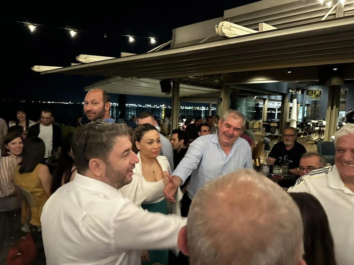 androulakis-poto-pasok-thessaloniki-iounios-2023.jpg androulakis-poto-pasok-thessaloniki-iounios-2023.jpg