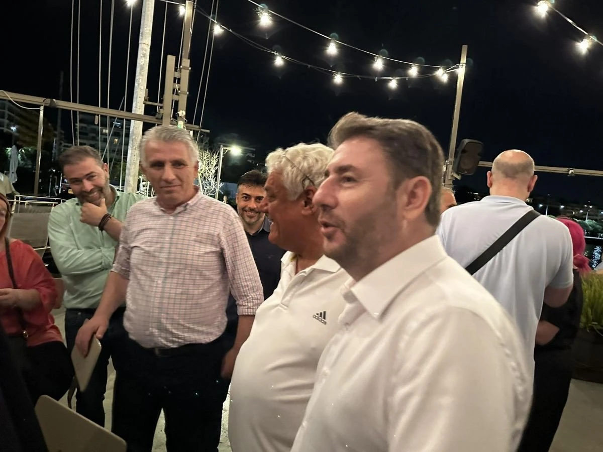 androulakis-poto-pasok-thessaloniki-iounios-2023d.jpg androulakis-poto-pasok-thessaloniki-iounios-2023d.jpg