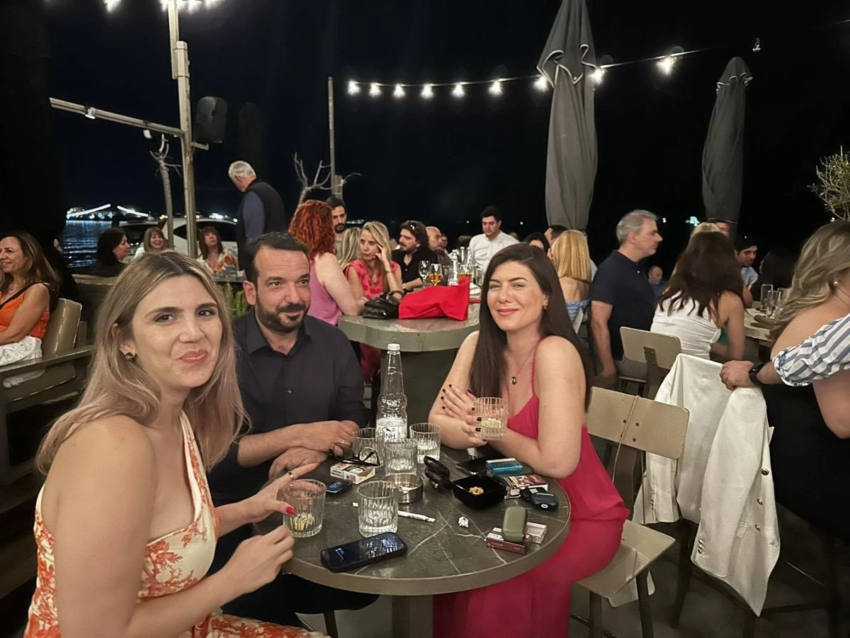 androulakis-poto-pasok-thessaloniki-iounios-2023f.jpg androulakis-poto-pasok-thessaloniki-iounios-2023f.jpg
