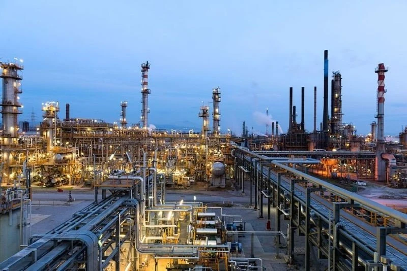 diylistirio-thessaloniki.jpg?v=0