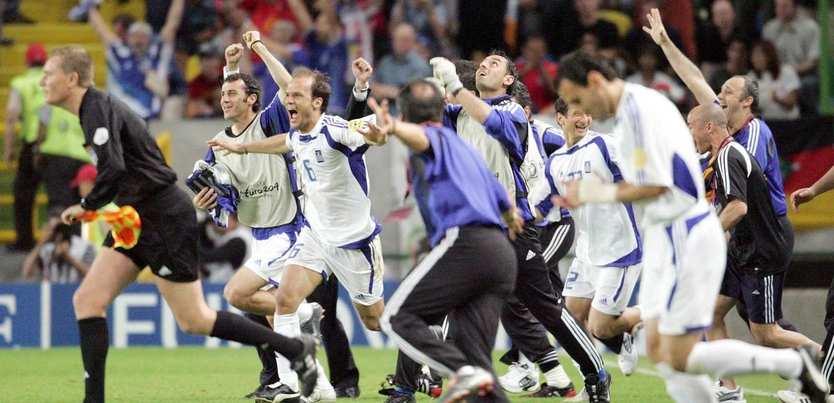 ethniki-panig-2004.jpg ethniki-panig-2004.jpg