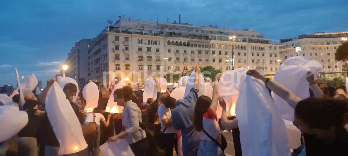 fanarakia-poreia-polynekro-navagio-pylos-thessaloniki2.jpg fanarakia-poreia-polynekro-navagio-pylos-thessaloniki2.jpg