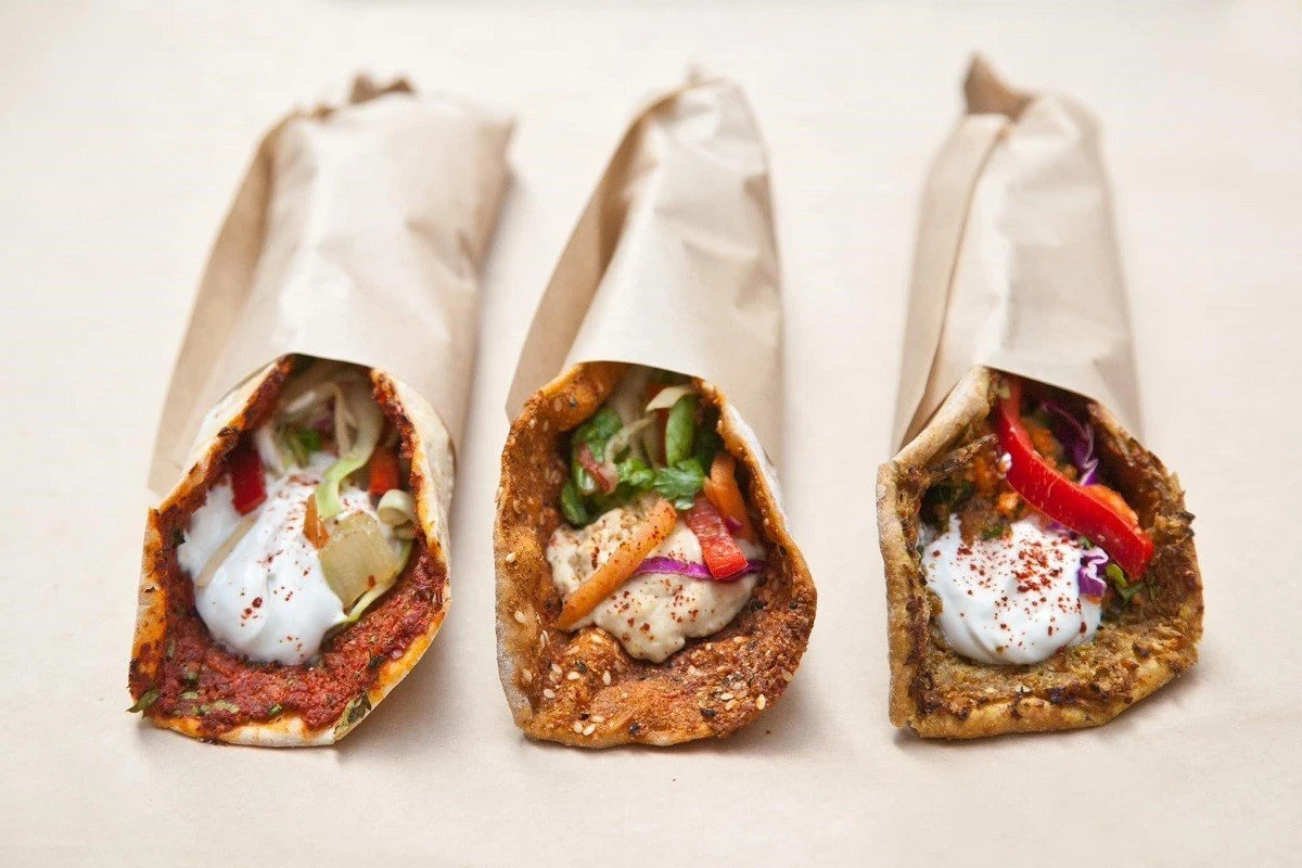 feyrouz-skg1.jpg?v=0