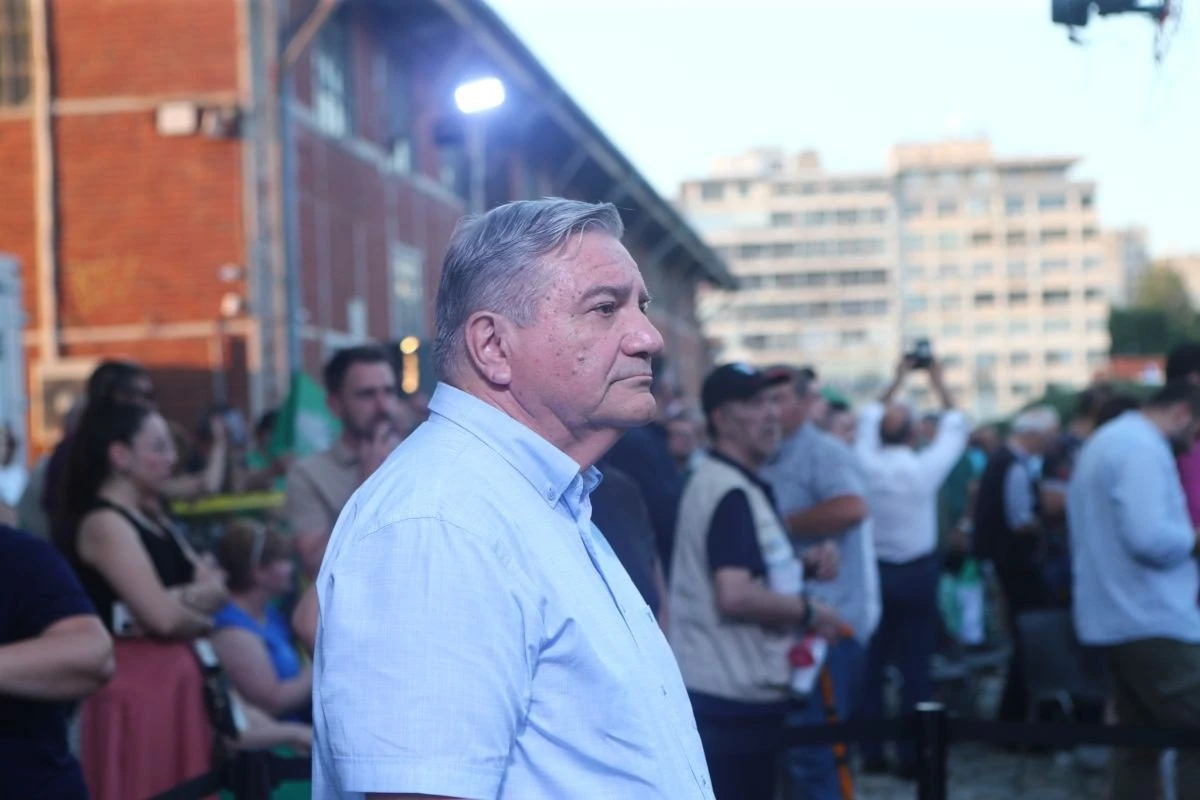 kastanidis-omilia-androulaki-thessaloniki-iounios-2023.jpg kastanidis-omilia-androulaki-thessaloniki-iounios-2023.jpg