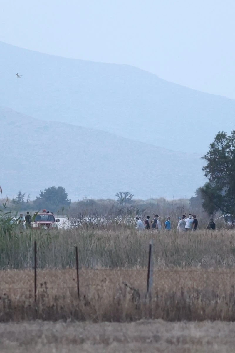 kos-anastazia2.jpg kos-anastazia2.jpg