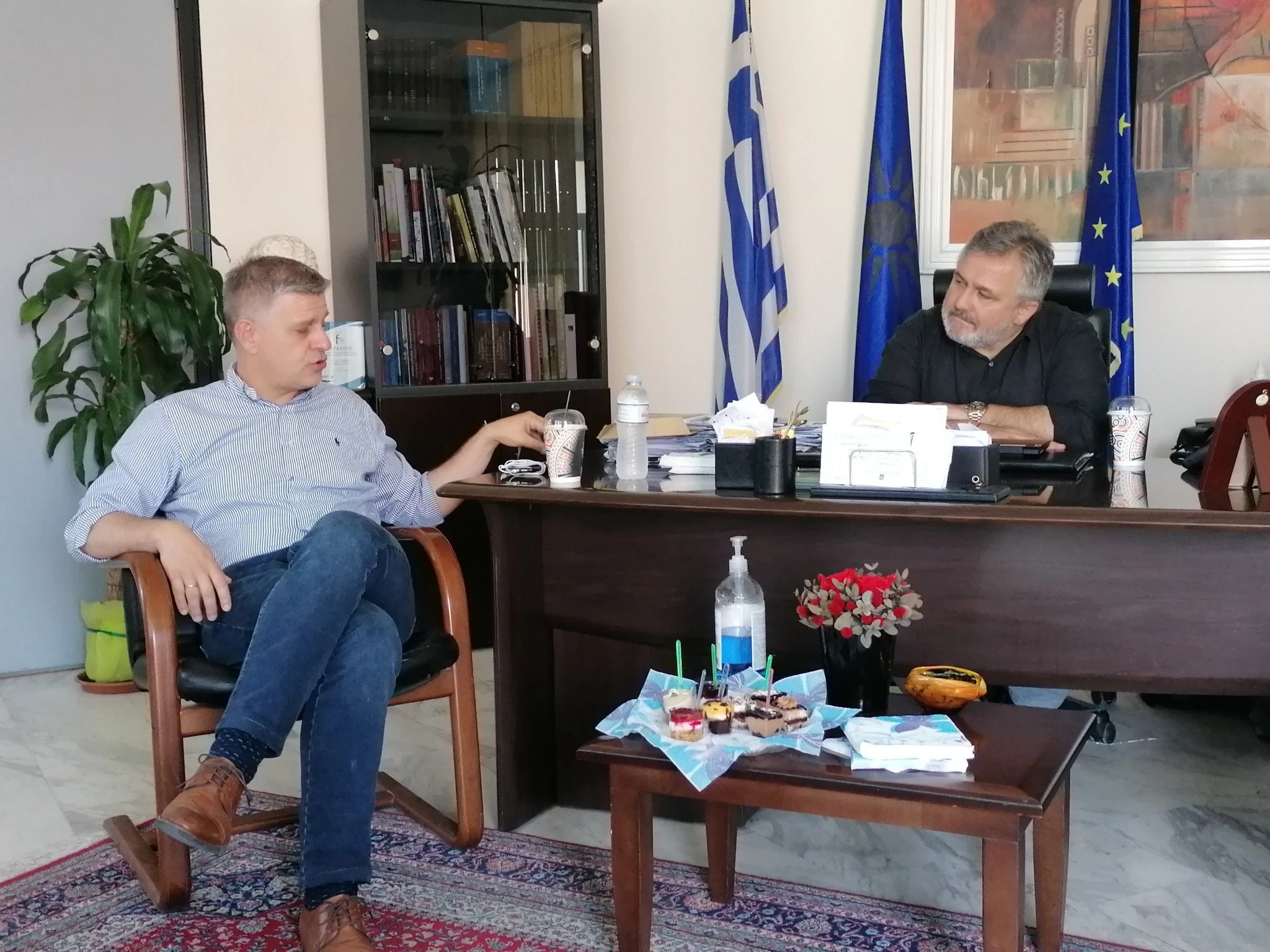 mandalianos-giutikas.jpg mandalianos-giutikas.jpg
