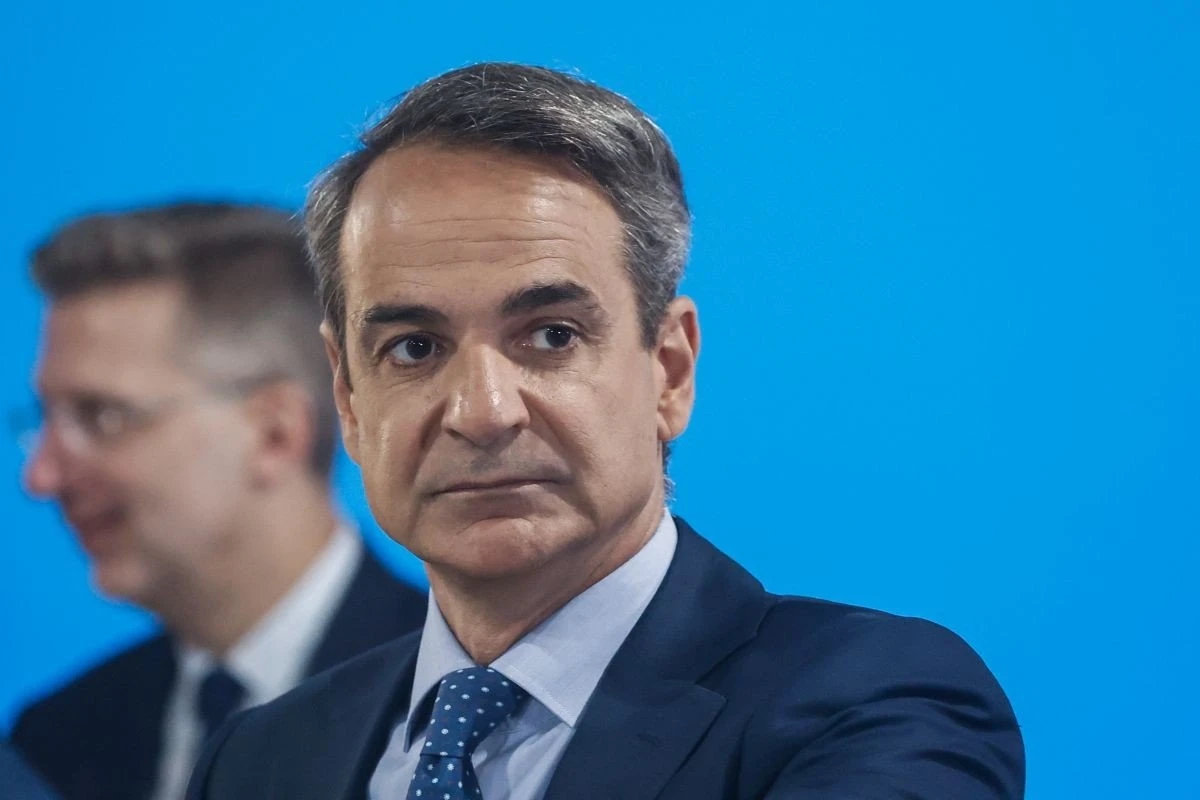 mitsotakis-diakanaliki-lavrio.jpg