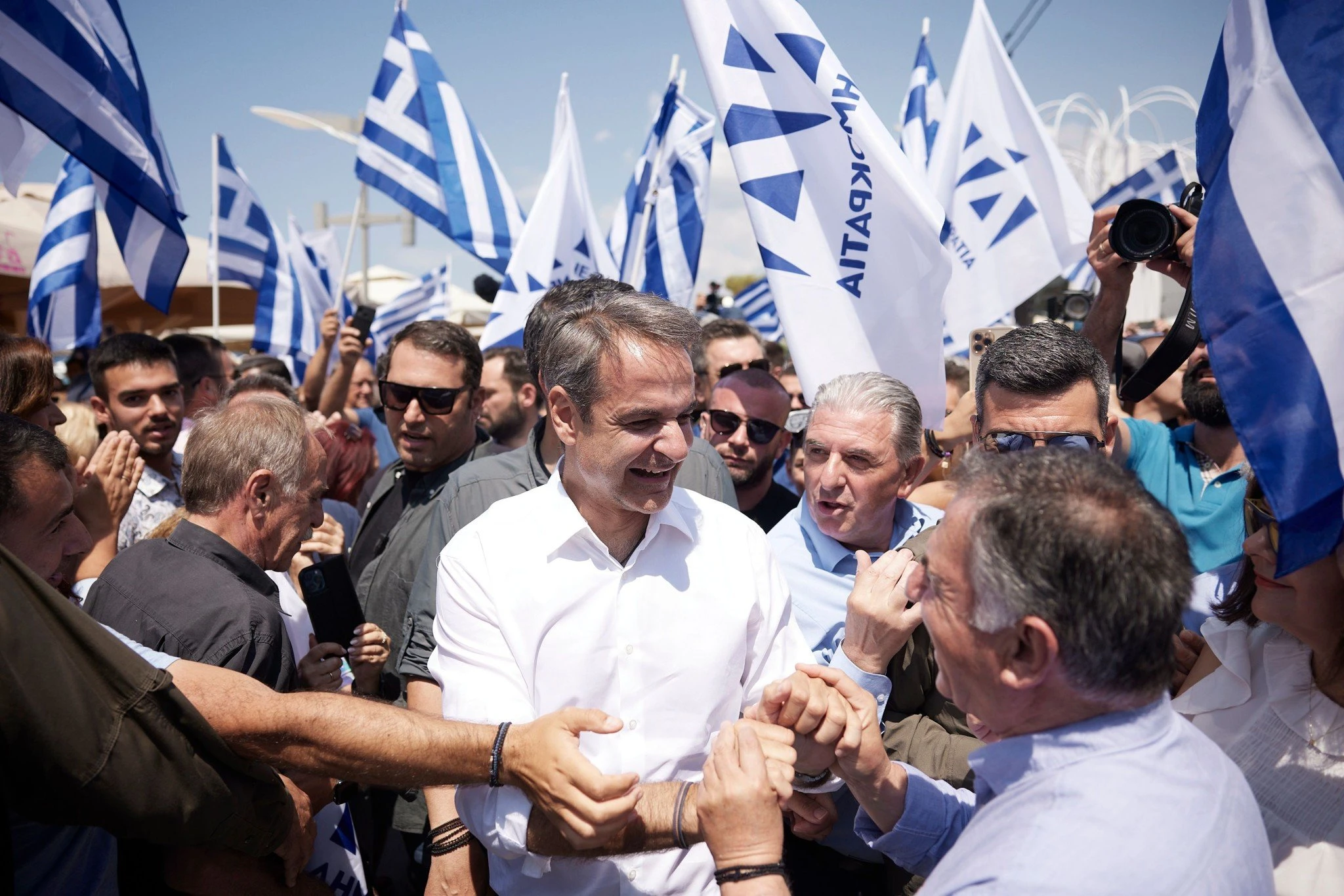 mitsotakis-xalkidiki1.jpeg