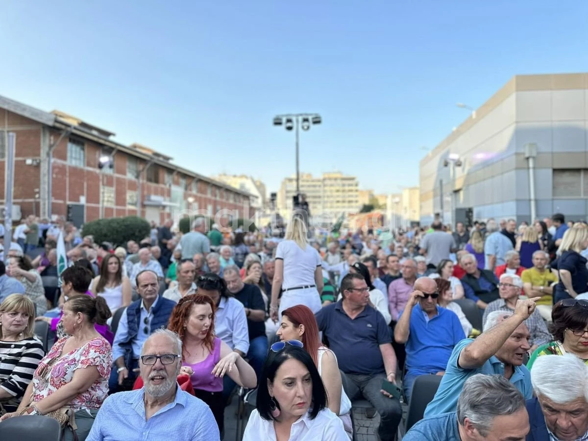 omilia-androulaki-limani-iounios-2023-kosmos2.jpg omilia-androulaki-limani-iounios-2023-kosmos2.jpg