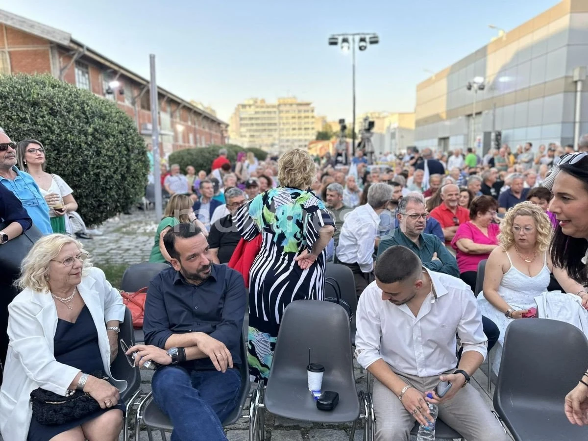 omilia-androulaki-limani-iounios-2023-kosmos3.jpg omilia-androulaki-limani-iounios-2023-kosmos3.jpg