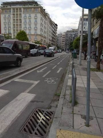 podilatodromos-salaminos.jpg podilatodromos-salaminos.jpg