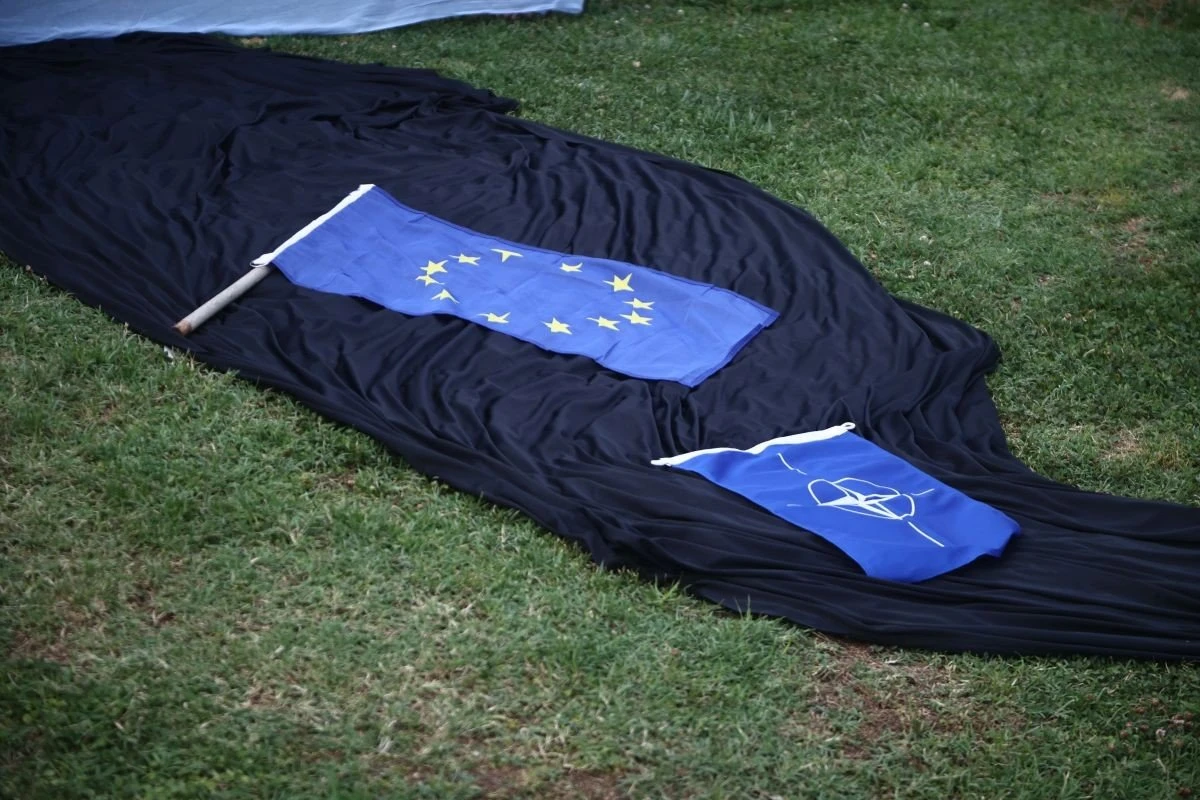 eurokinissi.gr eurokinissi.gr