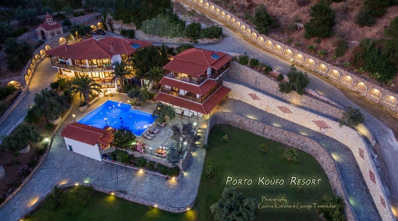 porto-koufo-resort2.jpg