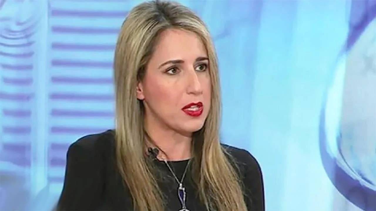 psaltopoulou-theodora.jpg psaltopoulou-theodora.jpg