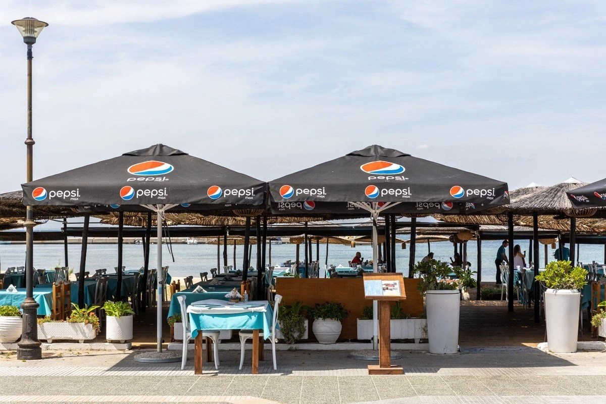 psarotaverna-antonis10.jpg?v=0