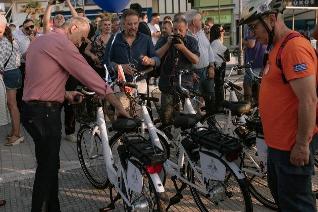 thermaikos-tsamaslis-bikes.jpg