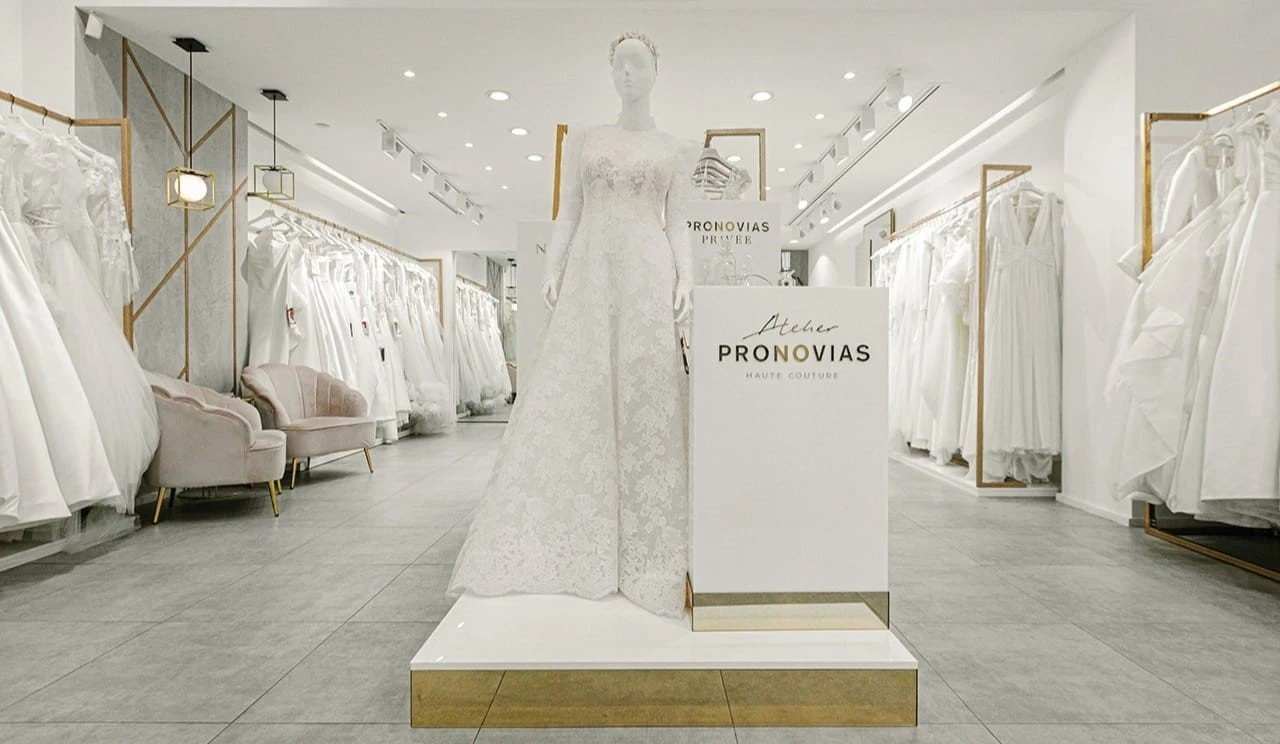 glava-bridal.jpg