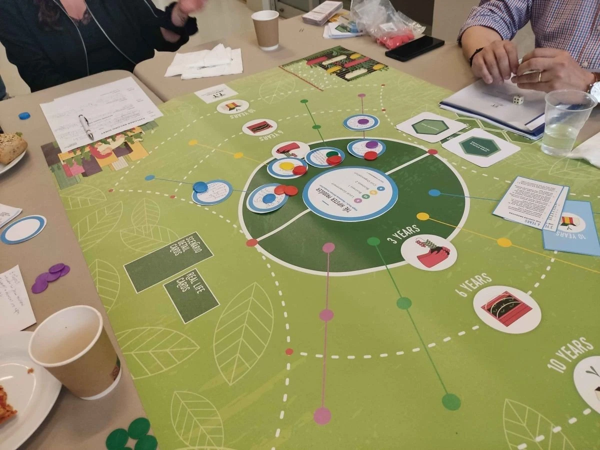 hipster-laxanokipoi-joint-research-centre.jpg hipster-laxanokipoi-joint-research-centre.jpg