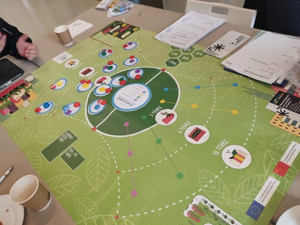 hipster-laxanokipoi-joint-research-centre5.jpg hipster-laxanokipoi-joint-research-centre5.jpg