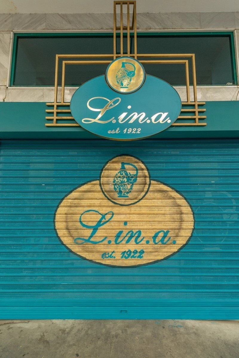 lina-life-in-aroma4.jpg lina-life-in-aroma4.jpg