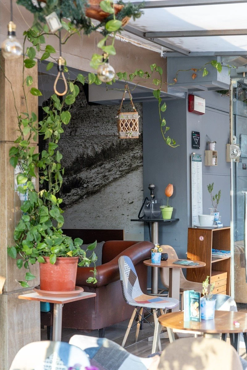 melkiades-cafe-bar10.jpg