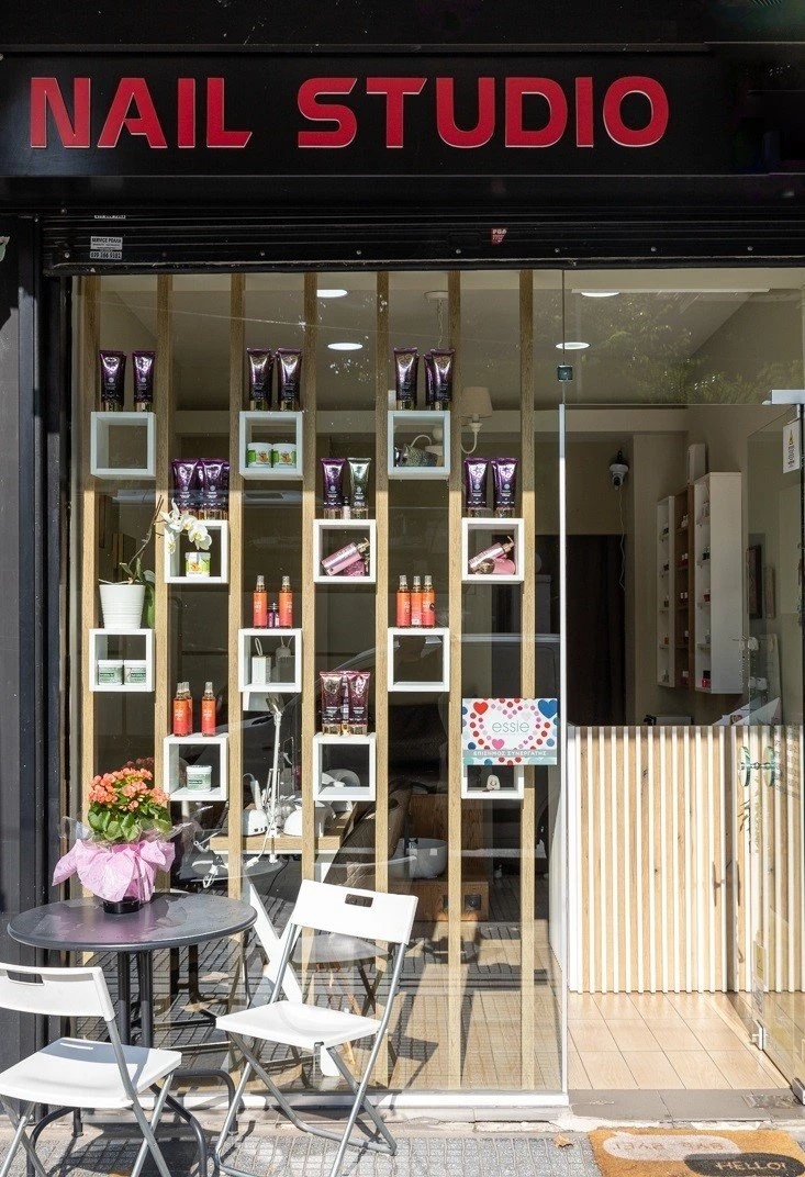nails-studio-by-elli13.jpg
