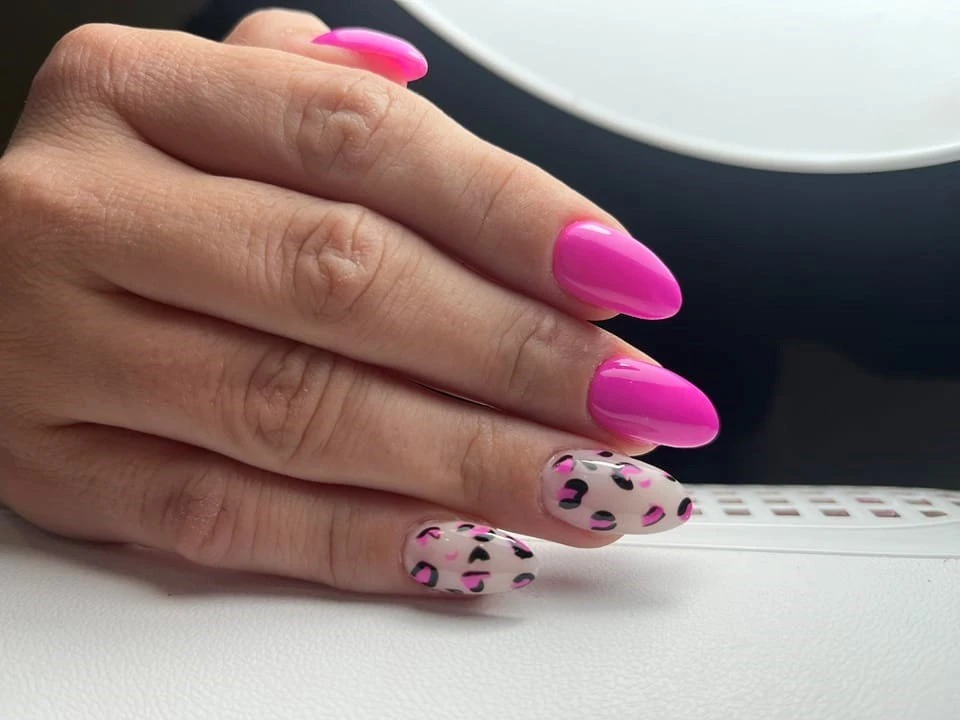 nails-studio-by-elli3.jpg