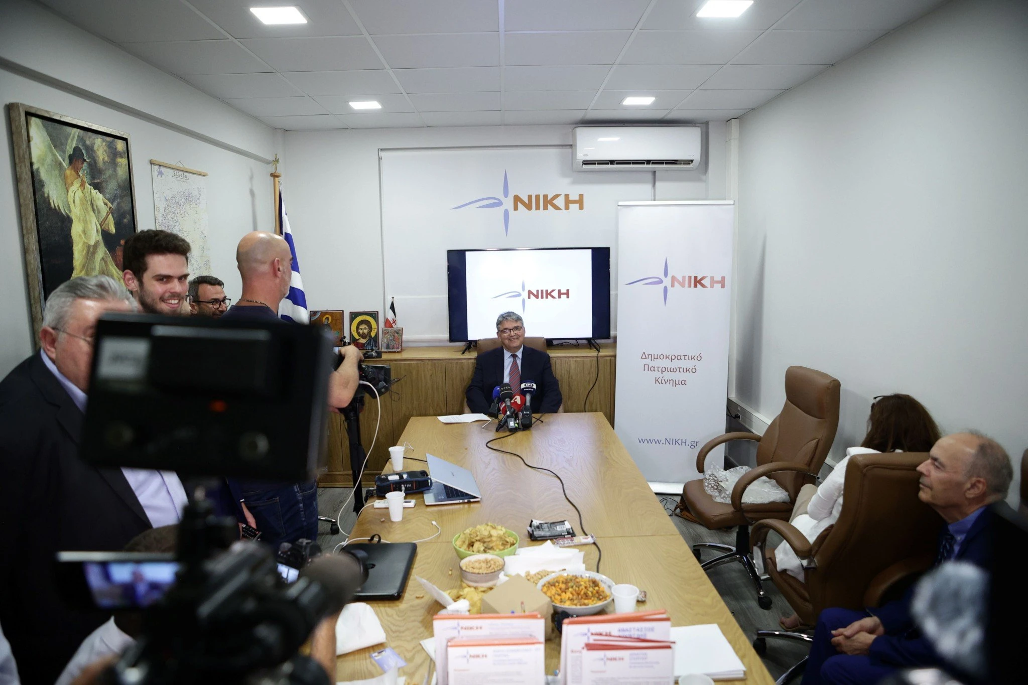 natsios-nikh-1.jpg natsios-nikh-1.jpg