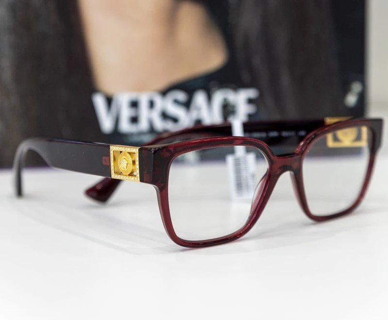 optika-vasileiadis7.jpg?v=0