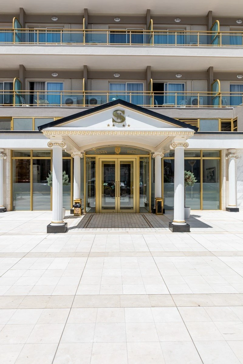 santa-beach-hotel-20.jpg