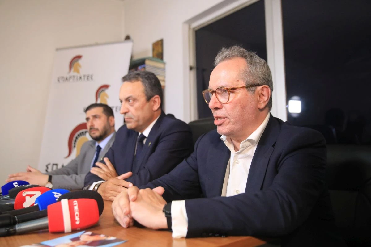 spartiates-grafeia-ekloges-iounios-2023-stigkas-kontis.jpg spartiates-grafeia-ekloges-iounios-2023-stigkas-kontis.jpg