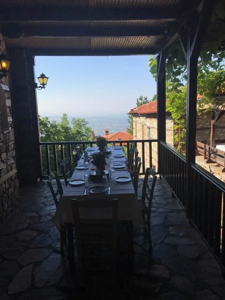 taverna-olimpos13.jpg