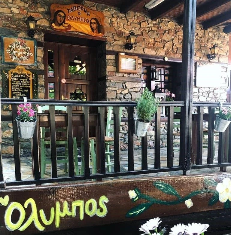 taverna-olimpos5.jpg