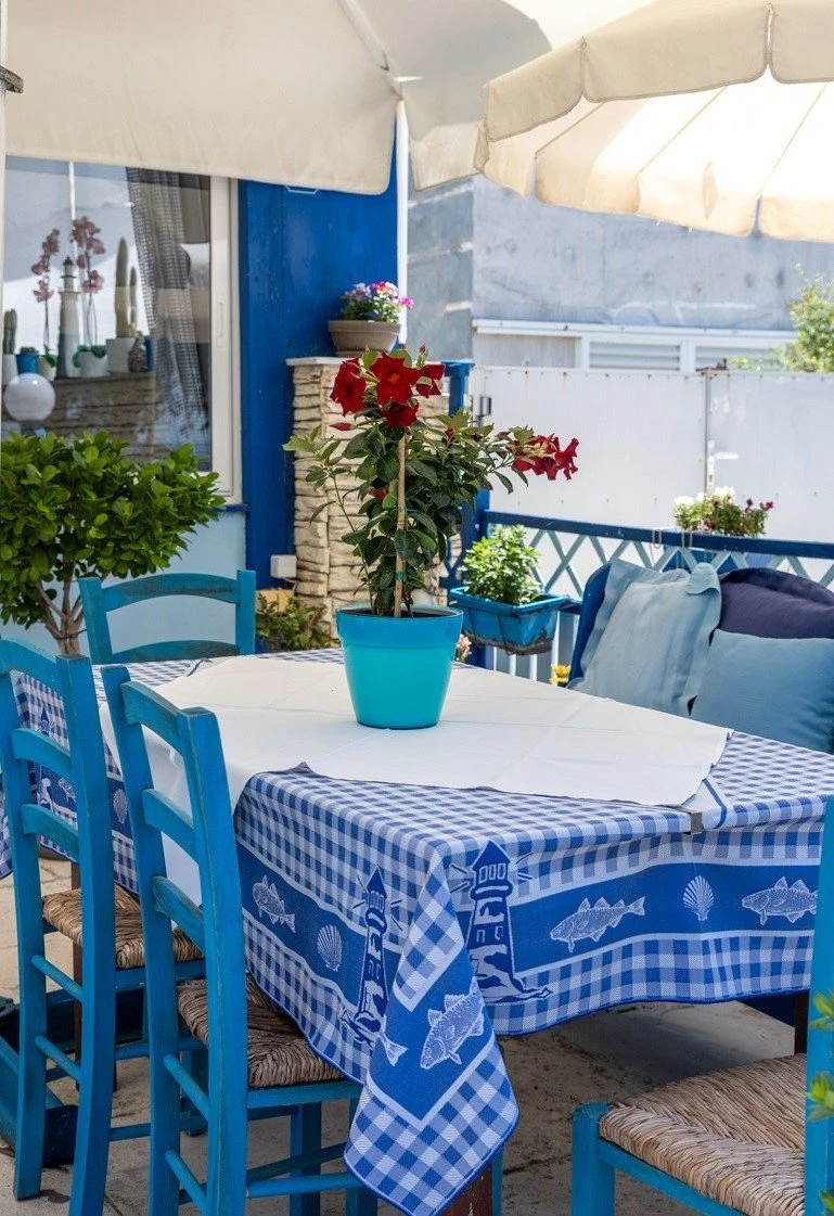 taverna-oyzeri-faros6.jpg