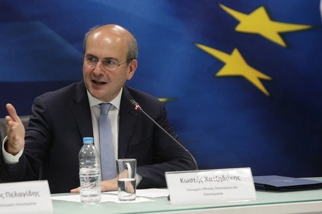 xatzidakis-slXck.jpg xatzidakis-slXck.jpg